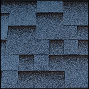 кровля катепал рокки голубая лагуна