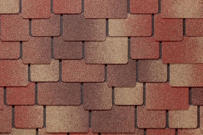 гибкая черепица деке пай премиум саппоро мускат черепица деке саппоро мускат