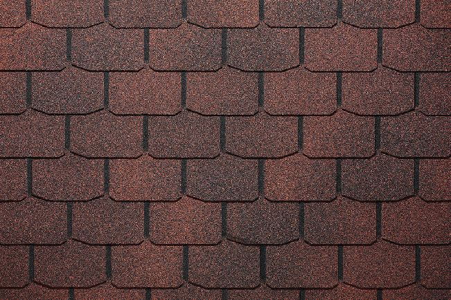 Черепица Деке Цюрих Чили Черепица Деке Цюрих Чили