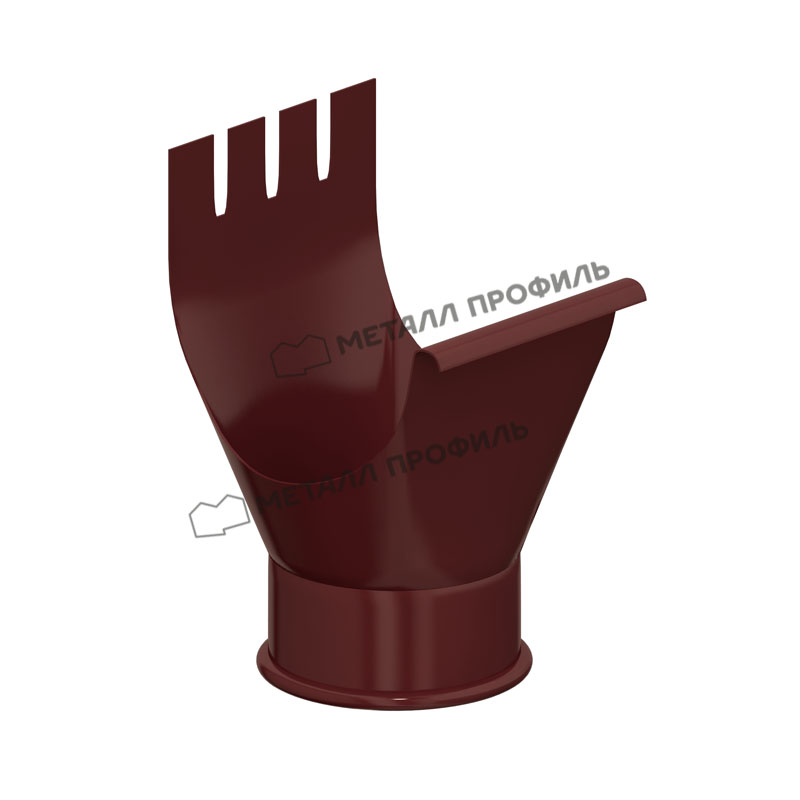 Приемник воды Мп Престиж