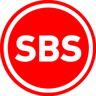 SBS модификатор плитки Деке SBS модификатор плитки Деке