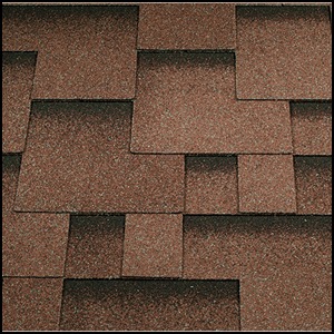 катепал рокки спелый каштан