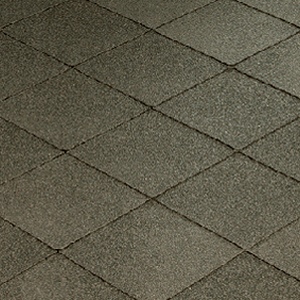 катепал фокси темно серый