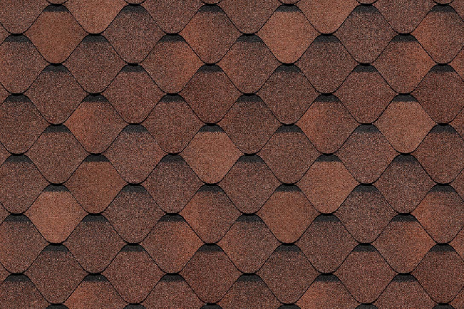 гибкая черепица деке ницца кофе гибкая черепица деке ницца кофе