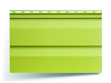 Канада плюс премиум оливковый металлик