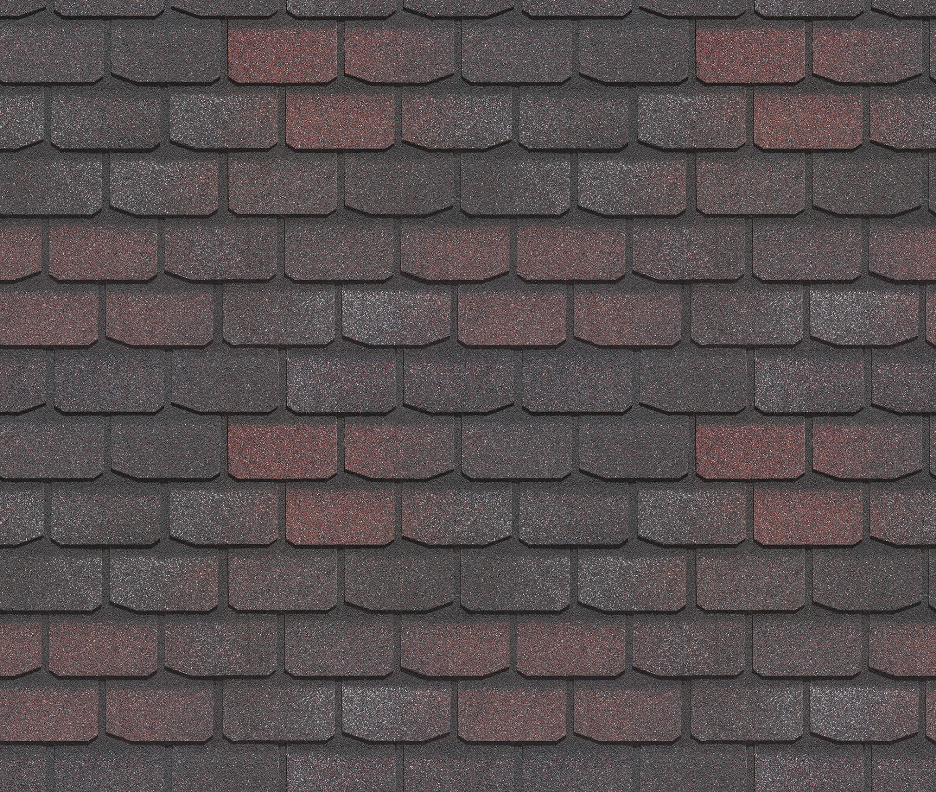 мягкая черепица деке женева изюм