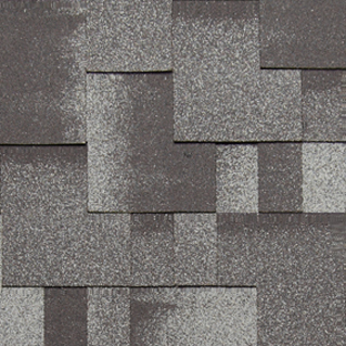 тегола альпин черный с отливом