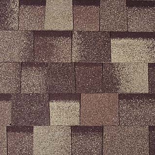 тегола аляска дерево