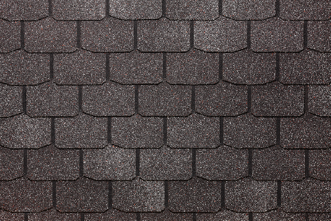 Черепица Деке Цюрих Фладен Черепица Деке Цюрих Фладен