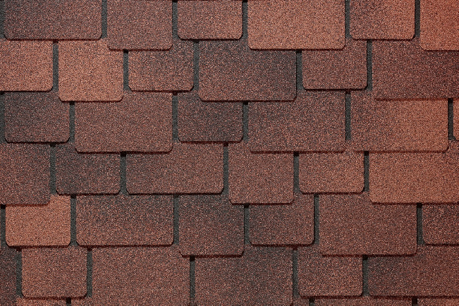 гибкая черепица деке пай премиум саппоро кофе черепица деке саппоро кофе