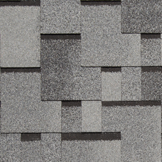 тегола альпин серый с отливом