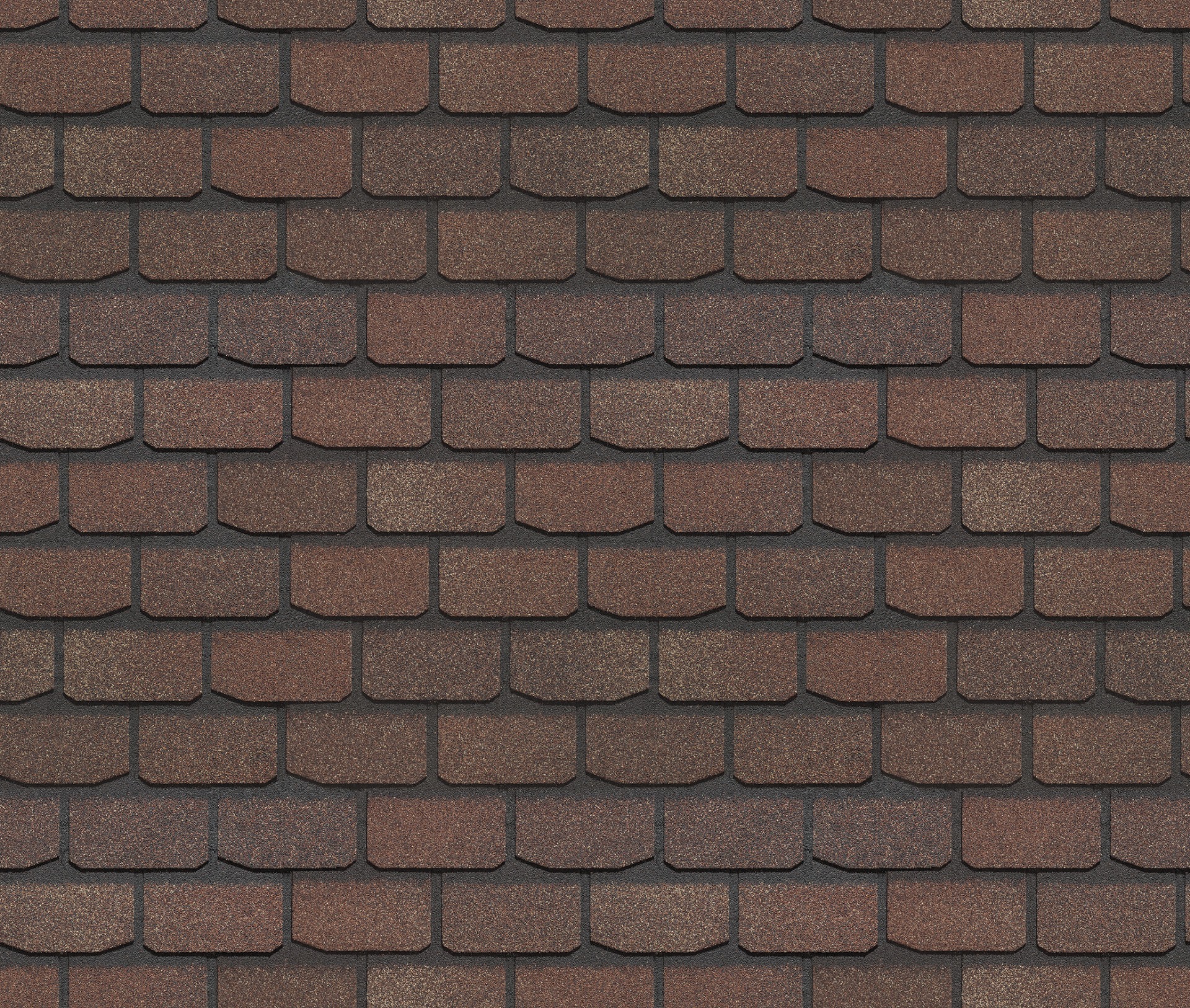 мягкая черепица деке женева арахис