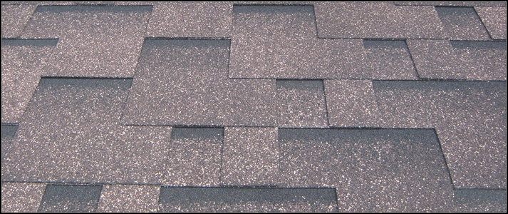 битумная черепица катепал рокки махагон