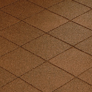 катепал фокси коричневый