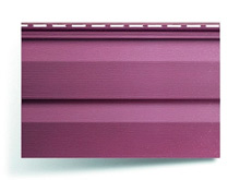 Канада плюс премиум гранатовый металлик