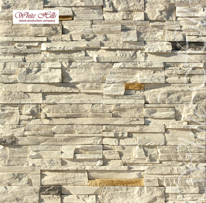 White Hills Фьорд Лэнд 200-00 - 1305 руб/м2 White Hills Фьорд Лэнд 200-00 - 1305 руб/м2 руб/м2