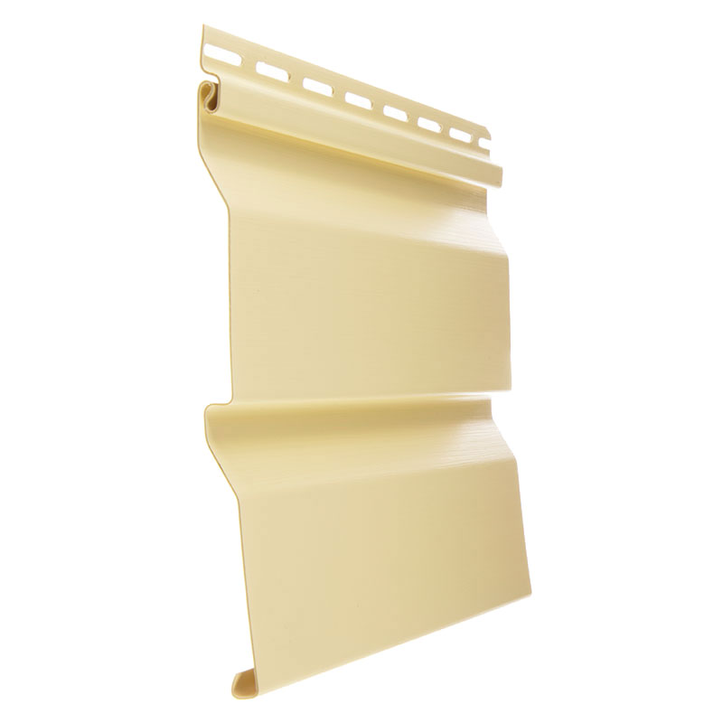 сайдинг docke simple asti