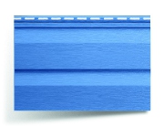 Канада плюс премиум синий металлик