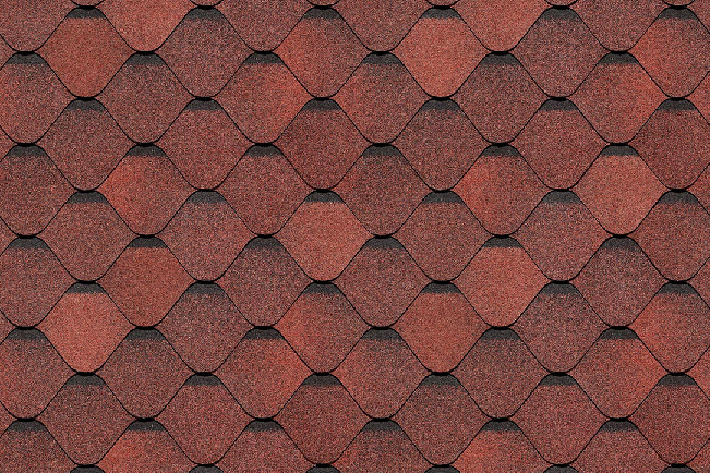 гибкая черепица деке ницца клубника гибкая черепица деке ницца клубника