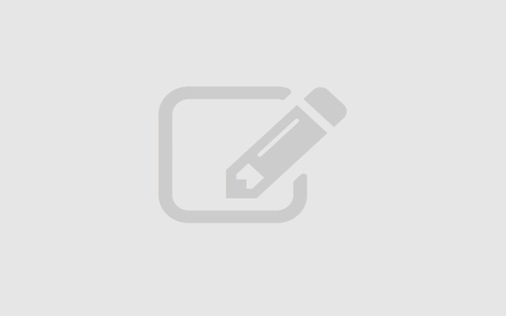 Цвета металлочерепица призма