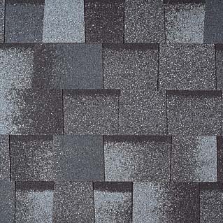 тегола аляска темный сланец