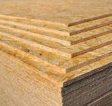 ОСП 9 мм Калевала ОСП 9 мм Калевала